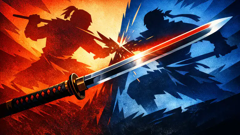Shadow Fight 3: การต่อสู้ที่เหนือชั้นในโลกเกมมือถือ header