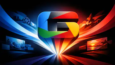 ทำไม Google TV ถึงเป็นแอปที่ผู้ใช้ต้องกลับมา header