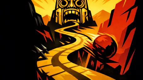 ทำไม Temple Run 2: Endless Escape ถึงกลับมาเป็นที่นิยมในยุคนี้ header