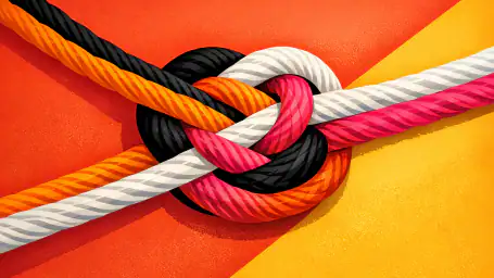 Threads: แอปใหม่ที่คุณต้องลองเพื่อการเชื่อมต่อที่ลึกซึ้ง header