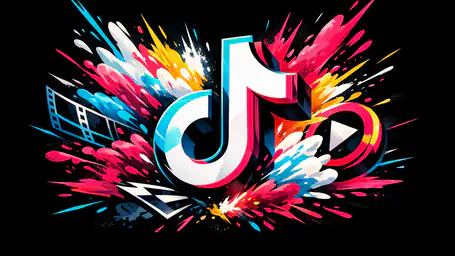 TikTok: พลังแห่งการสร้างสรรค์วิดีโอในยุคดิจิทัล header
