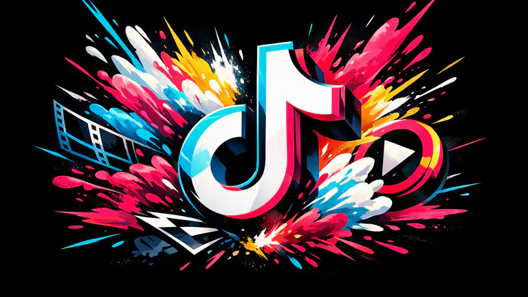 TikTok: พลังแห่งการสร้างสรรค์วิดีโอในยุคดิจิทัล header