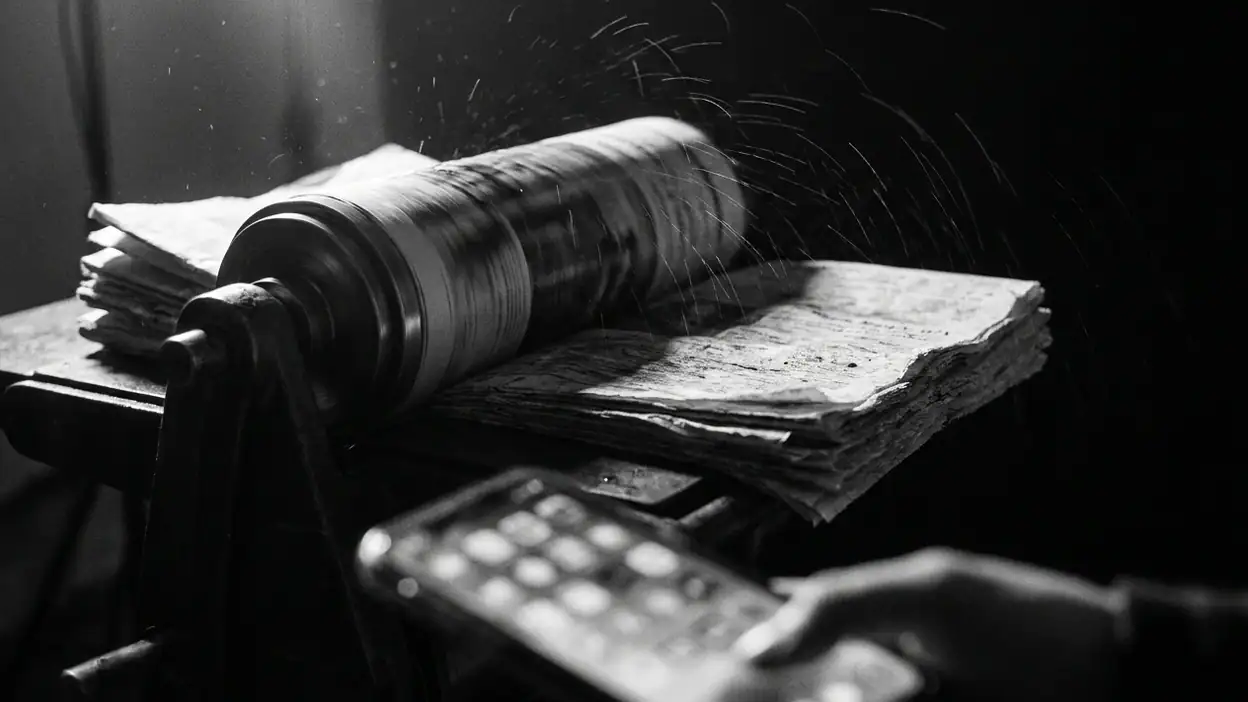 ปลดล็อกศักยภาพ Opera News: breaking & local ด้วยเคล็ดลับมือโปร header