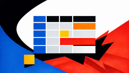 เพิ่มประสิทธิภาพด้วยฟีเจอร์งานใน Samsung Calendar header