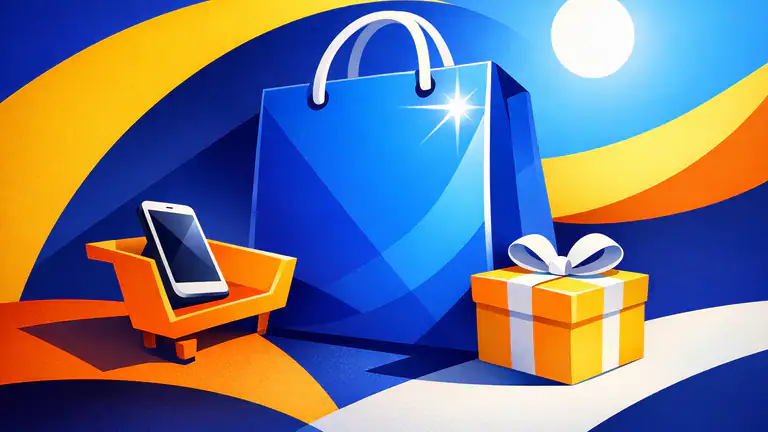 ทำไม vivo Store ถึงเป็นที่นิยมในหมู่นักช้อปไทย header