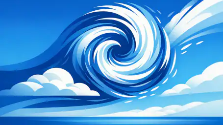 Windy.com - แอปพยากรณ์อากาศที่แม่นยำและสดใหม่ที่คุณต้องลอง header