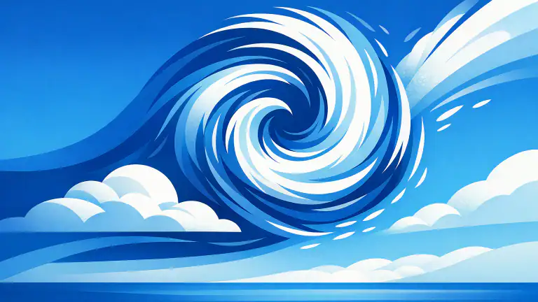 Windy.com - แอปพยากรณ์อากาศที่แม่นยำและสดใหม่ที่คุณต้องลอง header