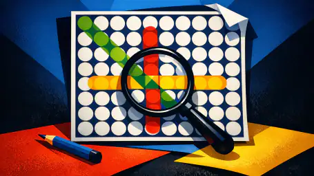 ทำไม Word Search - Word Puzzle Game ถึงเป็นแอปที่ต้องมีในยุคนี้ header