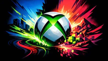 Xbox บนมือถือ: การปฏิวัติวงการเกมที่คุณต้องลอง header