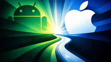 ย้ายไปยัง iOS: นวัตกรรมการโอนย้ายข้อมูลที่ไม่คาดคิด header