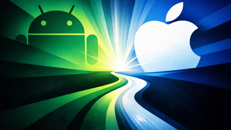 ย้ายไปยัง iOS: นวัตกรรมการโอนย้ายข้อมูลที่ไม่คาดคิด header