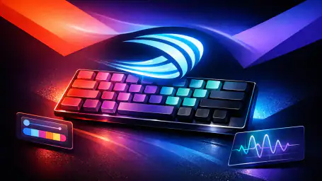 ยกระดับการพิมพ์ด้วย Microsoft SwiftKey AI Keyboard ในยุคใหม่ header