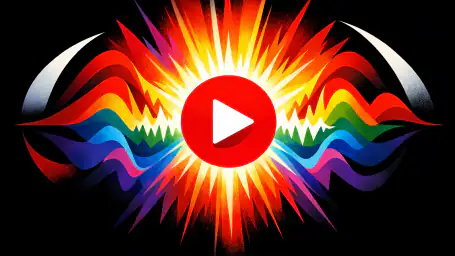 YouTube Music: การปฏิวัติการฟังเพลงด้วยเทคโนโลยีอันชาญฉลาด header