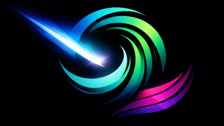 ทำไม Alight Motion ถึงเป็นแอพตัดต่อวิดีโอที่คนรัก header